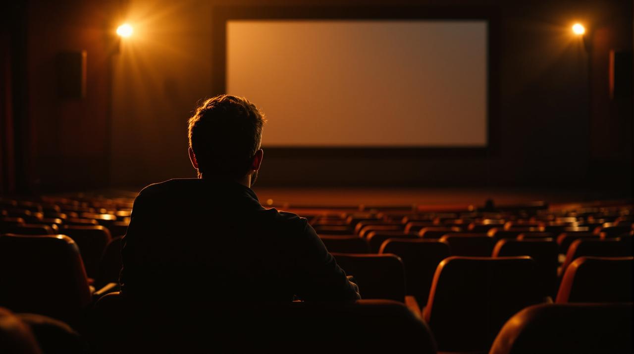 某知名导演新片选角引发争议，多位一线演员公开表态拒绝出演 - 黑料