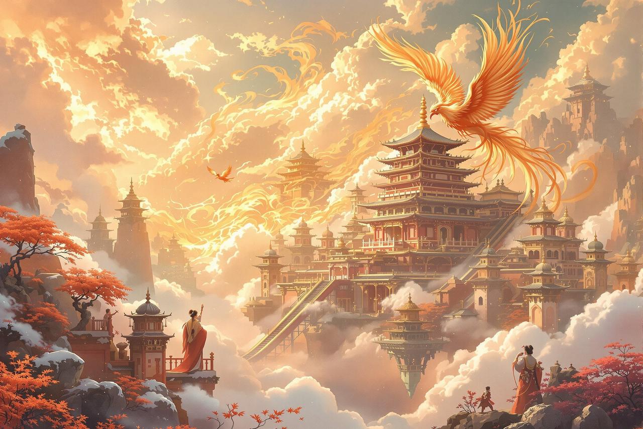 某热门网络小说改编剧选角官宣，粉丝不满集体抵制 - 黑料